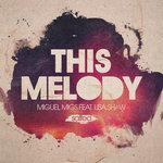 Слушать альбом - This Melody (2018)