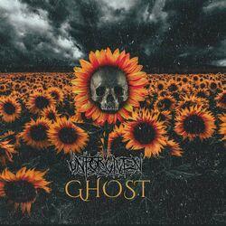 Слушать альбом - Ghost