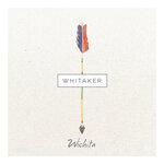 Слушать альбом - Wichita (2013)