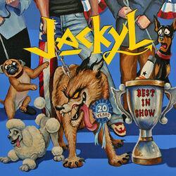 Слушать альбом - Best in Show
