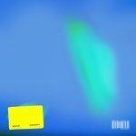 Wave001 (2018)