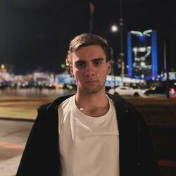 Слушать альбом - На один ход