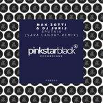 Слушать альбом - Sputnik (2019)