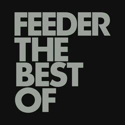 Слушать альбом - The Best Of (Deluxe)