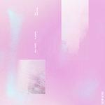 Слушать альбом - The Morning (2018)