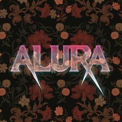 Слушать альбом - Alura