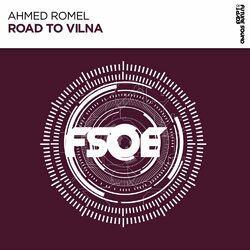 Слушать альбом - Road To Vilna