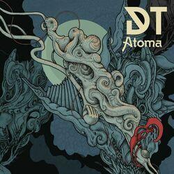 Слушать альбом - Atoma