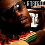 Слушать альбом - Roberto (2018)