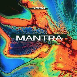 Слушать альбом - Mantra