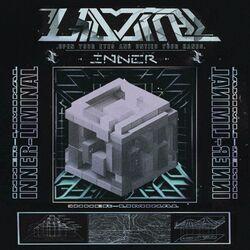 Слушать альбом - LIMINAL