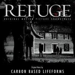 Слушать альбом - Refuge (Original Motion Picture Soundtrack)