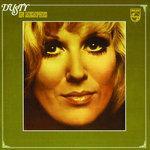 Слушать альбом - Dusty In Memphis (1969)