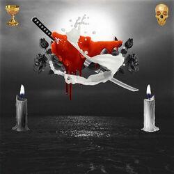 Слушать альбом - Ego Trip