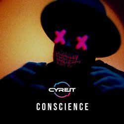 Слушать альбом - Conscience