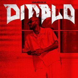 Слушать альбом - Diablo
