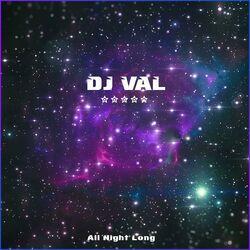 Слушать альбом - All Night Long