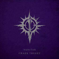 Слушать альбом - Chaos Theory