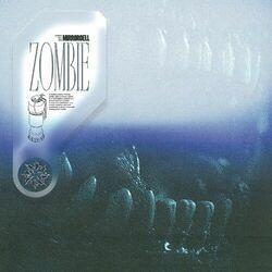 Слушать альбом - ZOMBIE