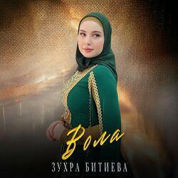 Слушать альбом - Вола