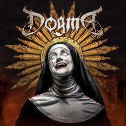 Слушать альбом - Dogma