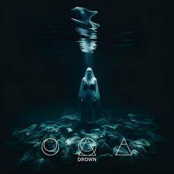 Слушать альбом - DROWN