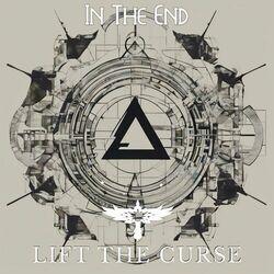 Слушать альбом - In The End