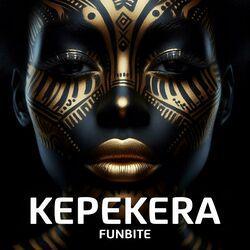 Слушать альбом - Kepekera