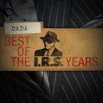 Слушать альбом - Best Of The IRS Years (2009)