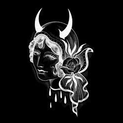 Слушать альбом - FAUX AUTHENTIC EVERYTHING