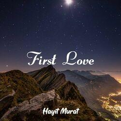 Слушать альбом - First Love