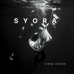 Слушать альбом - Sleep Awake