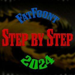 Слушать альбом - Step by Step
