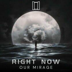 Слушать альбом - Right Now