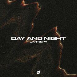 Слушать альбом - Day And Night