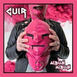 Слушать альбом - Album Album