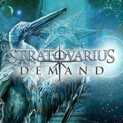 Demand