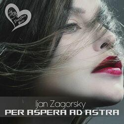 Слушать альбом - Per Aspera ad Astra