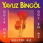 Слушать альбом - Gülen Naz (1998)