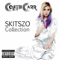 Слушать альбом - Skitszo Collection