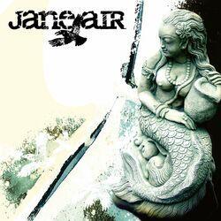 Слушать альбом - Jane Air