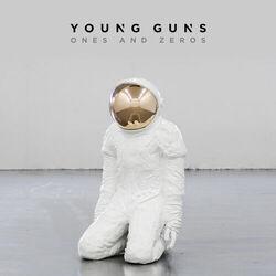 Слушать альбом - Ones And Zeros (Deluxe)