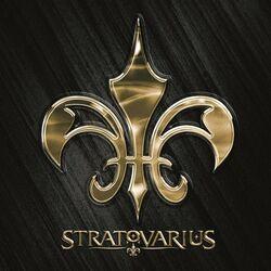 Слушать альбом - Stratovarius (Original Version)