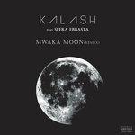 Слушать альбом - Mwaka Moon (2018)