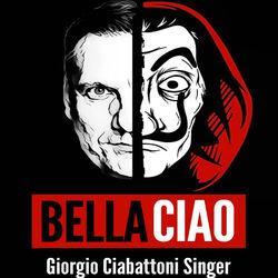 Слушать альбом - Bella Ciao