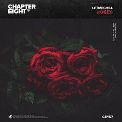 Слушать альбом - roses