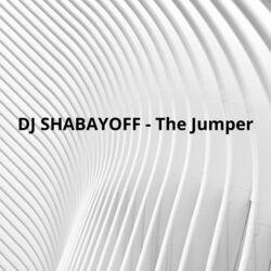 Слушать альбом - The Jumper