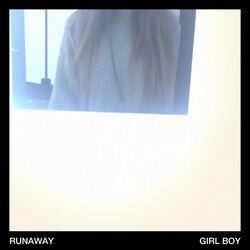 Слушать альбом - Runaway