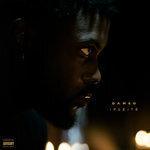 Ipséité (2017)