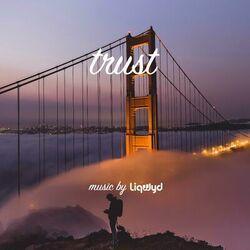 Слушать альбом - Trust